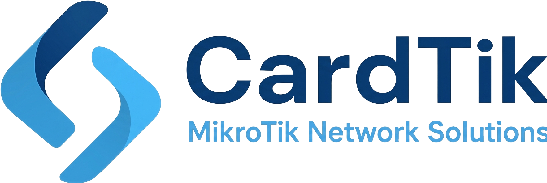 CardsTik